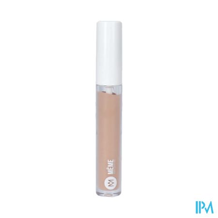 Meme Corrector Tint 3 3ml